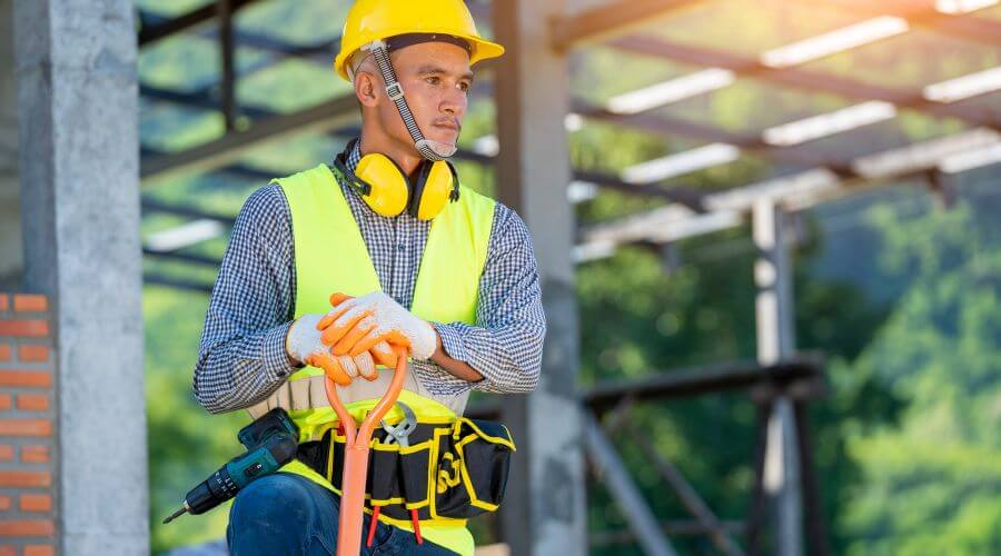 Expert Emergency Roof Repairs services in Descanso, CA